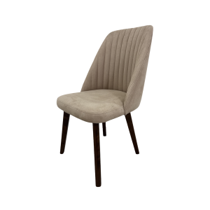 Trpezarijska stolica Viva