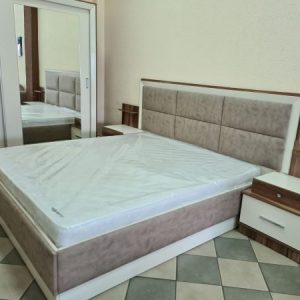 SPAVAĆA SOBA "AVANOS"