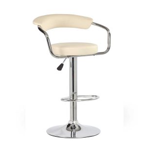 Barska stolica 5009 Bež