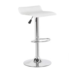 Barska stolica 5060 Bela