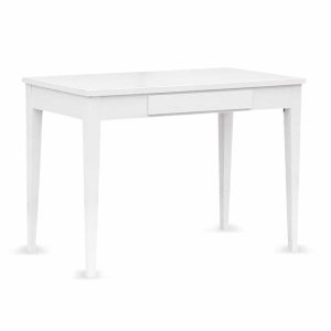 Dečiji stočić "PAHULJICA"