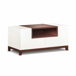 Dnevni boravak "OSCAR" ELEMENT O-2