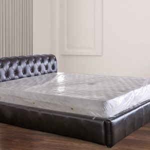 Francuski ležaj Relax