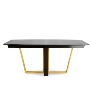 Trpezarijski sto GIO