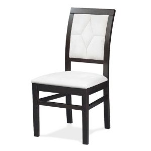 Trpezarijska stolica KATARINA