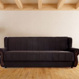 Kauč Gordana bez makaza