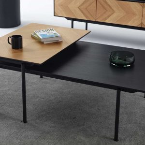 Klub stočić "ATINA"