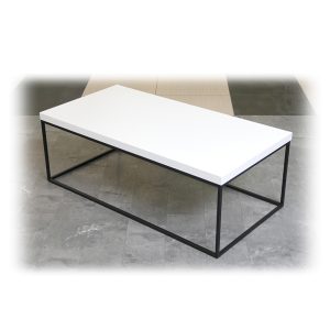 Klub sto FOREST belo