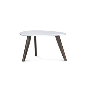 Klub sto LIST M21 700 x 500