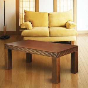 Klub stočić "ALEKS"