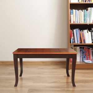 Klub stočić "CAPRI"