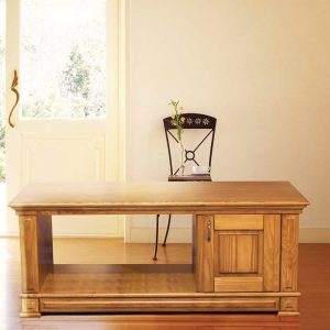 Klub stočić "GRAND-LUX"