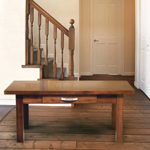 Klub stočić "KVADRO"