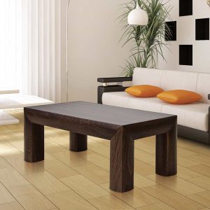 Klub stočić "LEON"