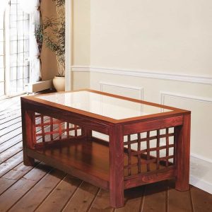 Klub stočić "LUNA-P"