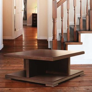 Klub stočić "MILANO"