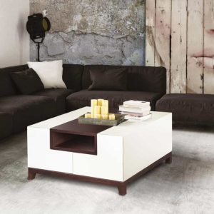 Klub stočić "OSCAR – K"