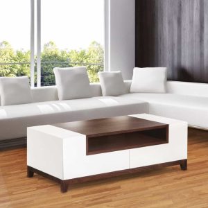 Klub stočić "OSCAR – P"