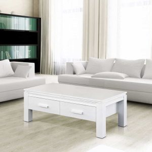 Klub stočić "PERLA"