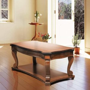 Klub stočić "RIO-P"