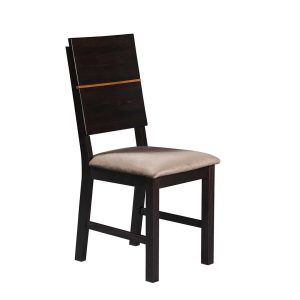 Trpezarijska stolica MERIVA 2