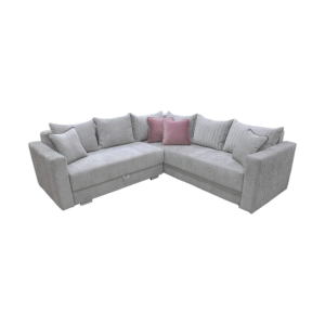 Ugaona garnitura Luxemburg Lux