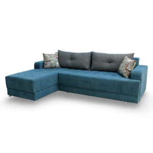 Ugaona garnitura Cuba