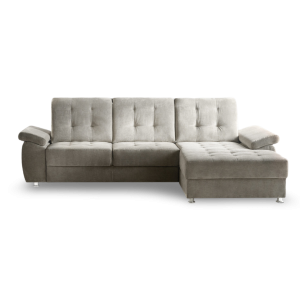 Ugaona garnitura ,,Ženeva'' Medium