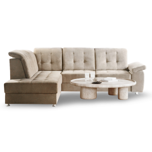 Ugaona garnitura ,,Ženeva'' small