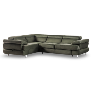 Ugaona garnitura OSLO