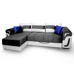 U.G. Gloria ( manja )