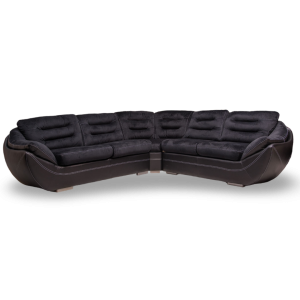 Ugaona garnitura Avangardia