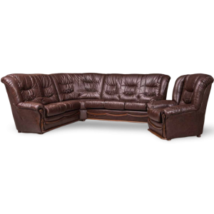 Ugaona garnitura Sofija