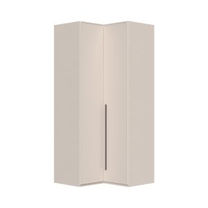 UGAONI PLAKAR PUG/OP