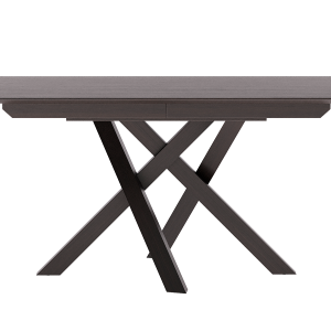 Trpezarijski sto X160