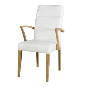 Trpezarijska stolica THEODORA