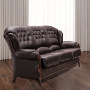 Trosed Firenca  Koža