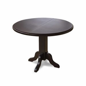 Sto "BOLERO" 100/140