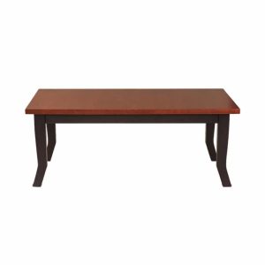 Sto "CAPRI" 140 x 90