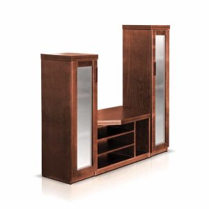 TV komoda "DANON"-komplet