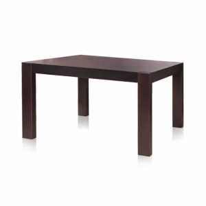 Sto "FENIX" 140 x 90