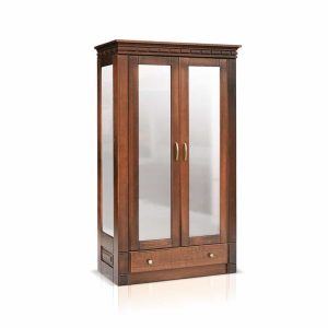 Staklena vitrina "KAIRO"