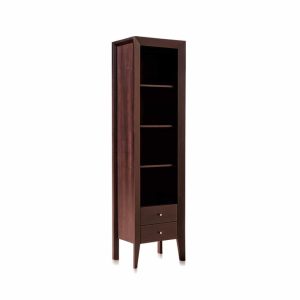 Jednokrilna biblioteka "ORION"