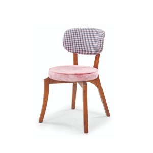 Trpezarijska stolica EGE