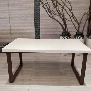 Trpezarijski sto A2053 L