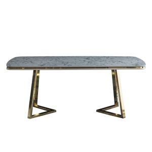 Trpezarijski sto BERLIN