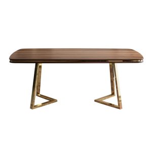 Trpezarijski sto LISABON