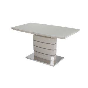 Trpezarijski sto MONA