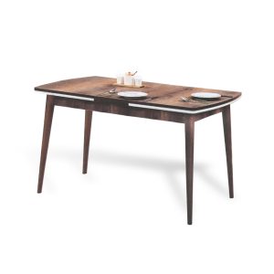 Trpezarijski to NEVA