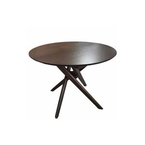 Trpezrijski sto SLAP